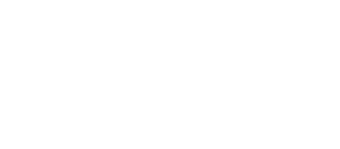 건강보험료